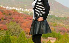 粉色视频APP下载安装无限看苹果手机